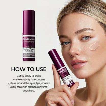 Eye Wrinkle Core Stick