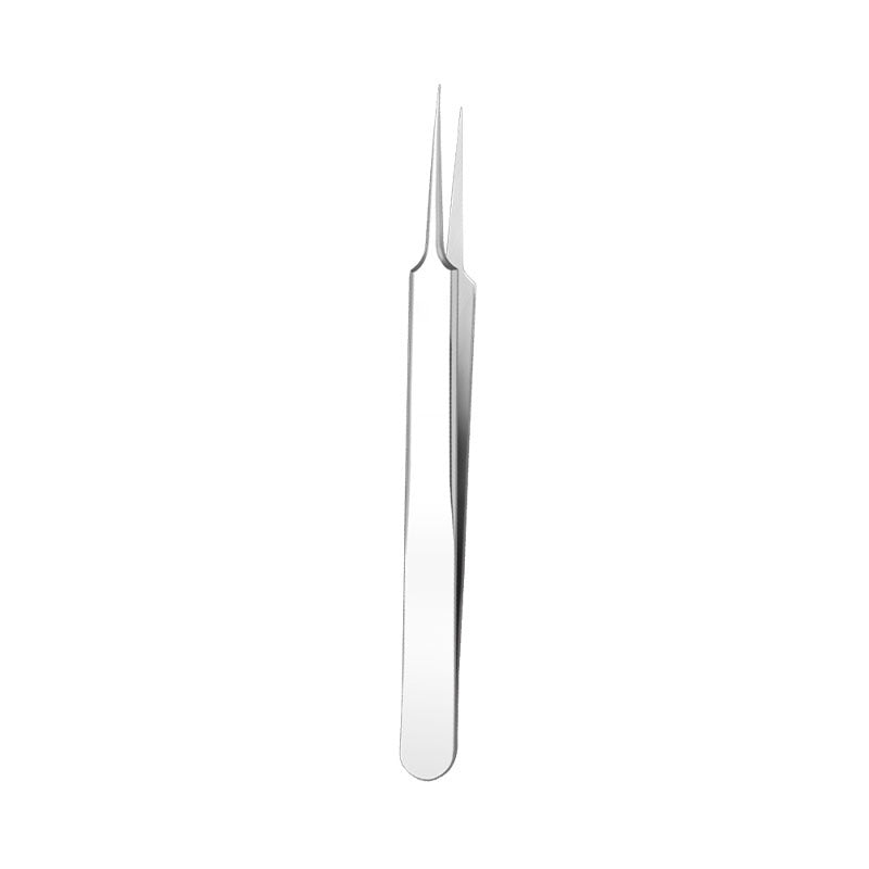 Ultra-Sharp Blackhead Remover and Acne Needle Set