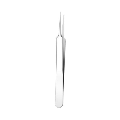 Ultra-Sharp Blackhead Remover and Acne Needle Set
