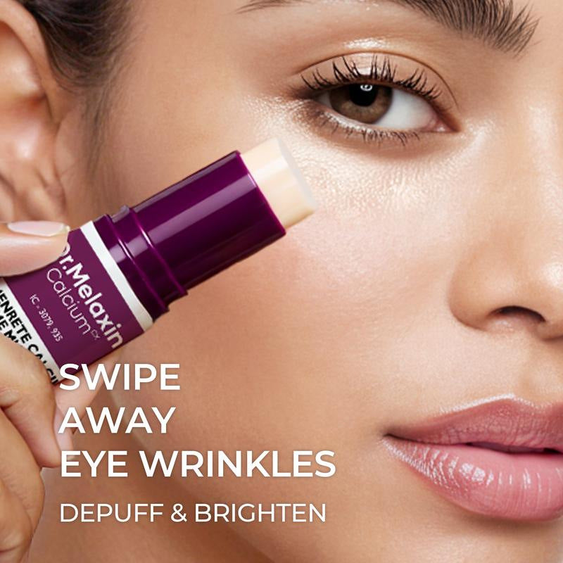 Eye Wrinkle Core Stick
