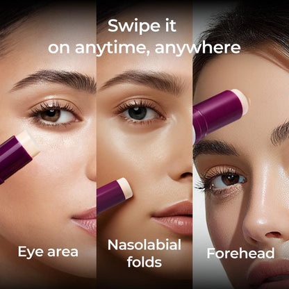 Eye Wrinkle Core Stick